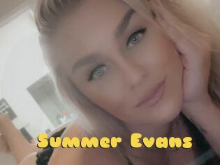 Summer_Evans