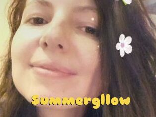 Summergllow