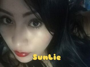 SunLie