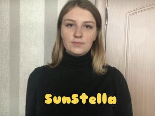 SunStella