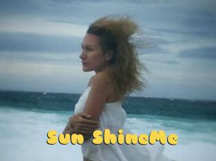 Sun_ShineMe