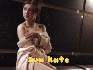 Sun_kate