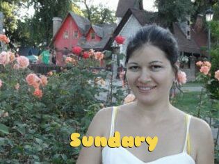 Sundary