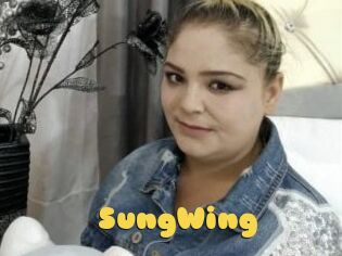 SungWing