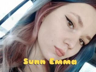 Sunn_Emma