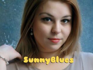 SunnyBlues