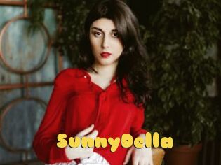 SunnyDella