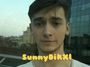 Sunny_DikXl