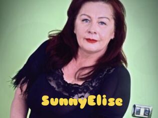 SunnyElise