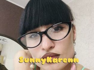 SunnyKarenn