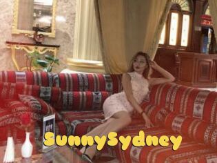 SunnySydney