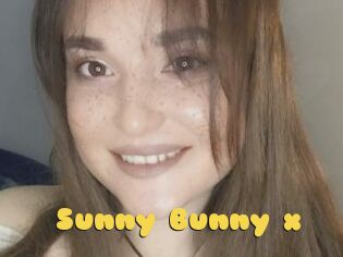 Sunny_Bunny_x