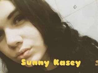 Sunny_Kasey