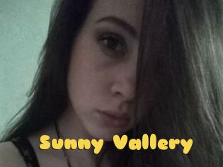 Sunny_Vallery