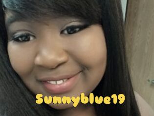 Sunnyblue19