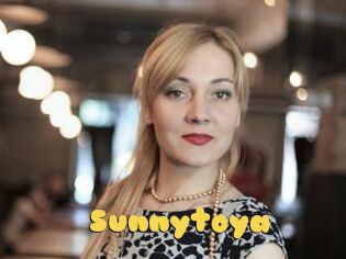 Sunnytoya