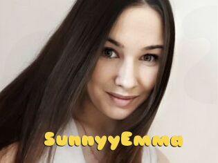 SunnyyEmma