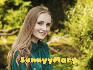 SunnyyMary