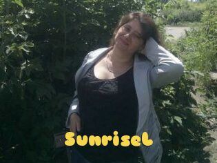 SunriseL_