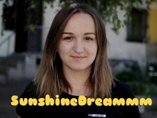 SunshineDreammm