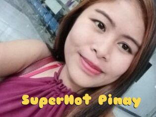 SuperHot_Pinay