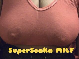 SuperSoaka_MILF