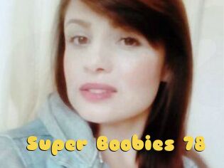 Super_Boobies_78