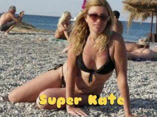 Super_Kate