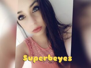 Superbeyes