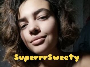 SuperrrSweety