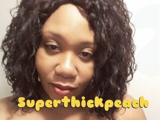 Superthickpeach