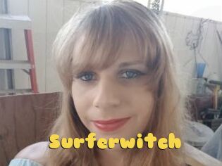 Surferwitch