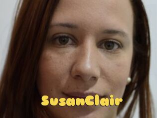 SusanClair