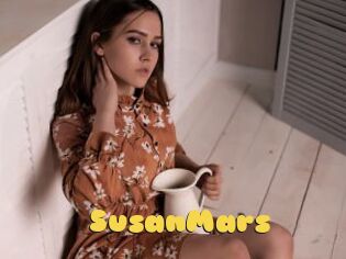 SusanMars Px24 Sexcam
