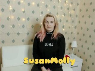 SusanMolly