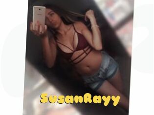 SusanRayy