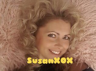 SusanXOX