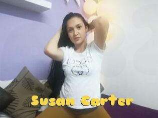 Susan_Carter