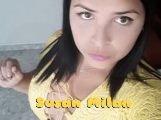 Susan_Milan