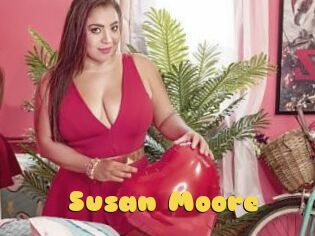 Susan_Moore