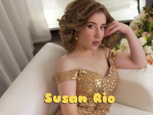 Susan_Rio