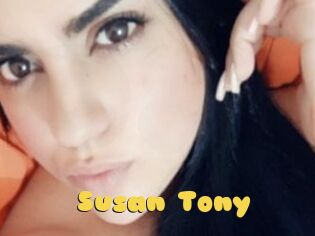 Susan_Tony