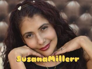 SusanaMillerr