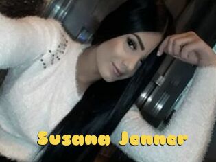 Susana_Jenner