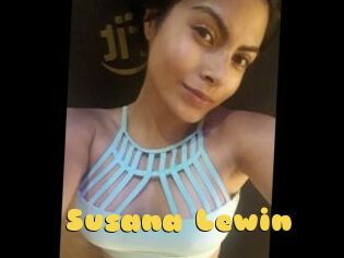 Susana_Lewin