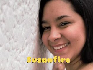 Susanfire