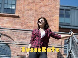 SusseKate