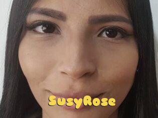 Susy_Rose