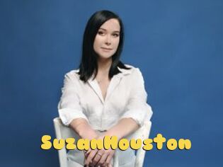 SuzanHouston