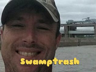 Swamptrash